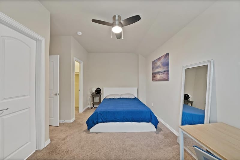 878 Vaquero Street, Allen TX 75013 - Photo 29