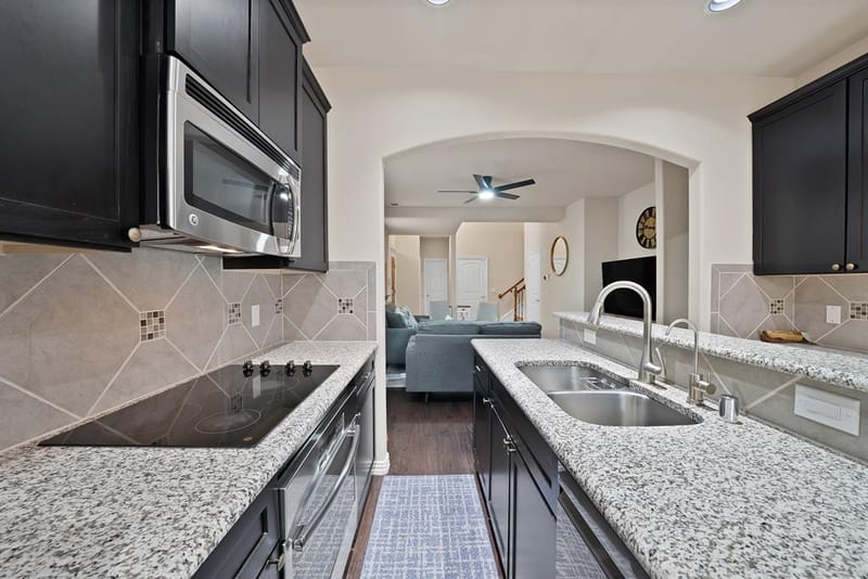 878 Vaquero Street, Allen TX 75013 - Photo 8