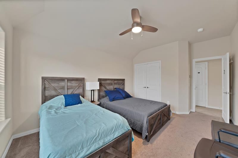 878 Vaquero Street, Allen TX 75013 - Photo 25