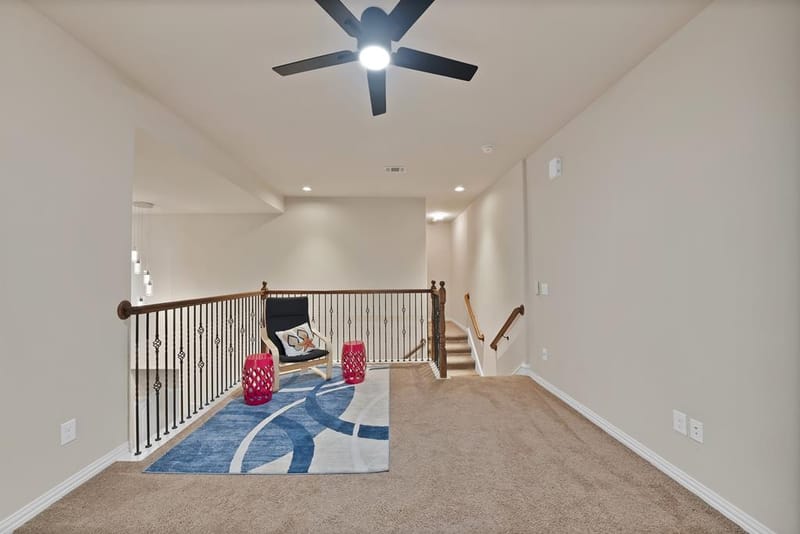 878 Vaquero Street, Allen TX 75013 - Photo 21