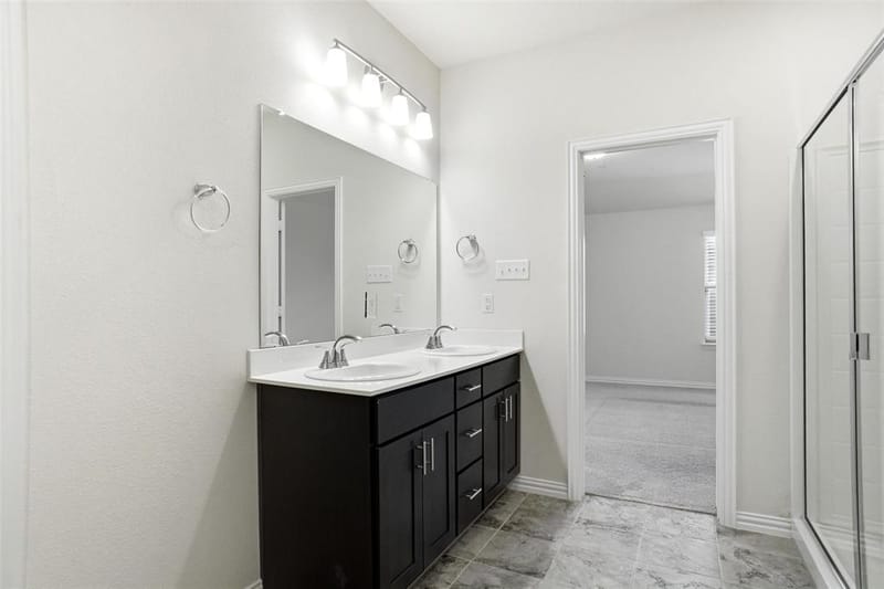 3017 Cliffview Drive, Sanger TX 76266 - Photo 7