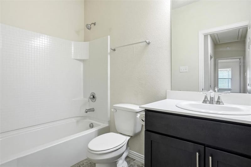 3017 Cliffview Drive, Sanger TX 76266 - Photo 9