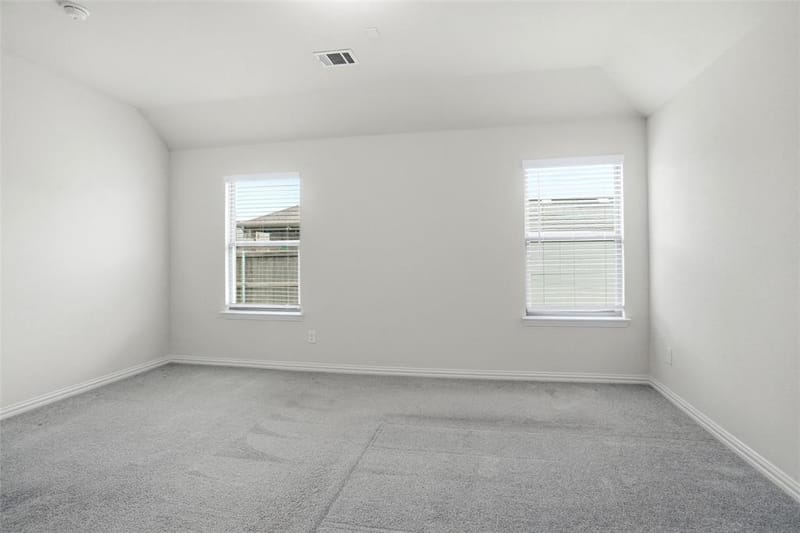 3017 Cliffview Drive, Sanger TX 76266 - Photo 10