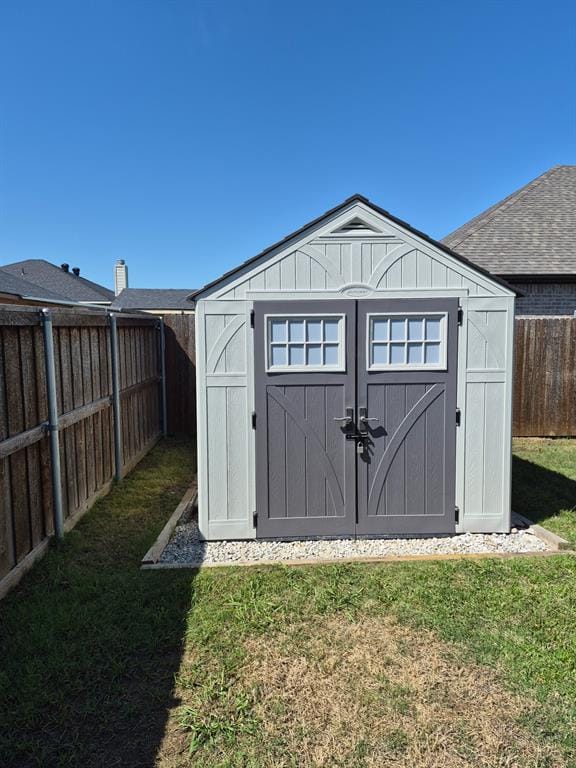 3017 Cliffview Drive, Sanger TX 76266 - Photo 14
