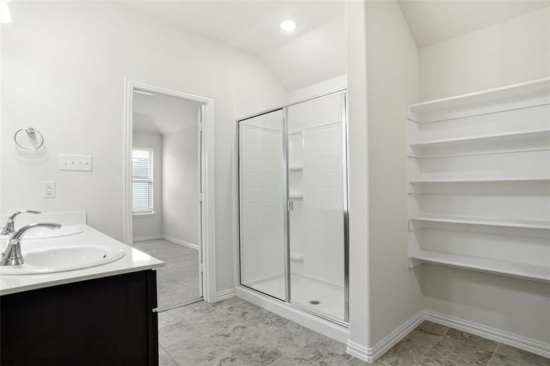 3017 Cliffview Drive, Sanger TX 76266 - Photo 8