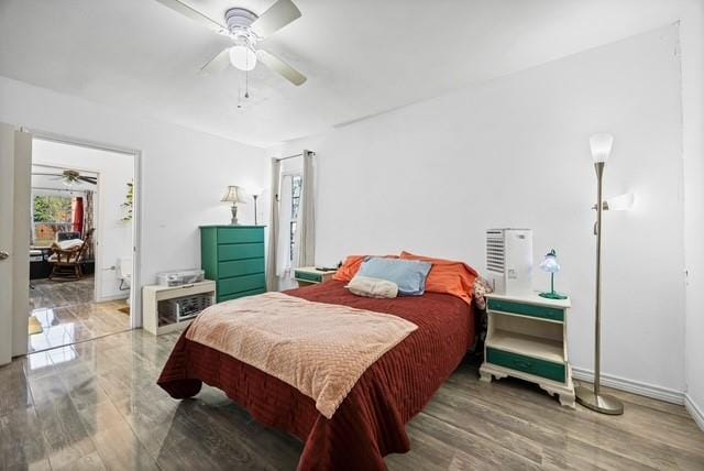 406 S LLano Street, Whitney TX 76692 - Photo 6