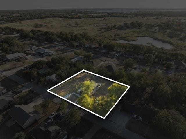 406 S LLano Street, Whitney TX 76692 - Photo 17