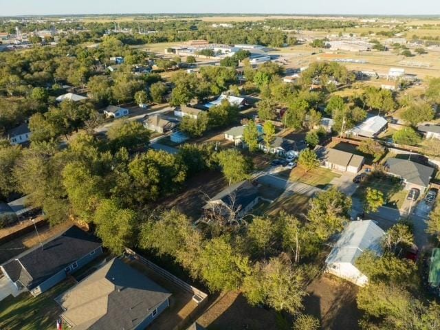 406 S LLano Street, Whitney TX 76692 - Photo 12