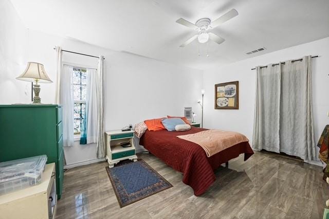 406 S LLano Street, Whitney TX 76692 - Photo 3