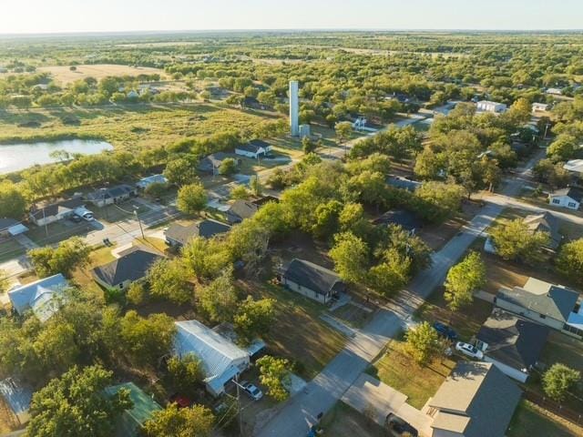 406 S LLano Street, Whitney TX 76692 - Photo 14