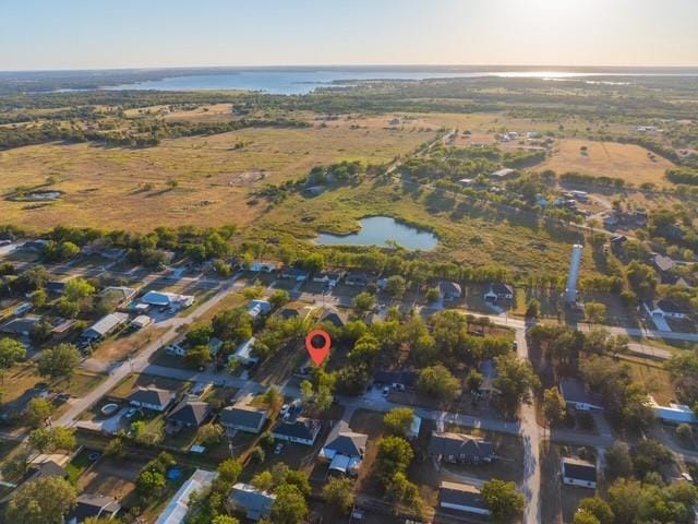 406 S LLano Street, Whitney TX 76692 - Photo 18