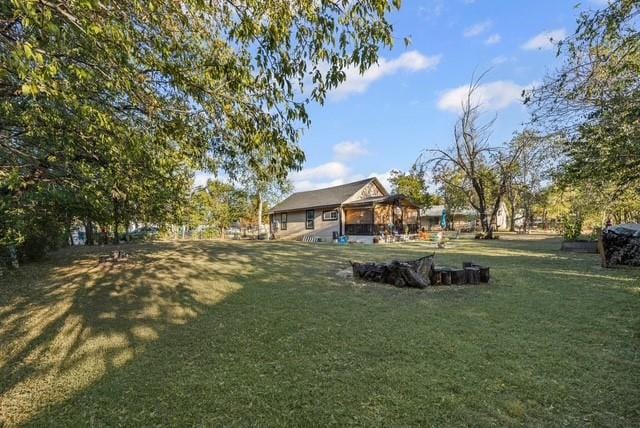 406 S LLano Street, Whitney TX 76692 - Photo 15