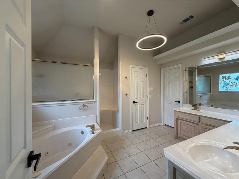 8816 Cleburne Highway, Granbury TX 76049 - Photo 13