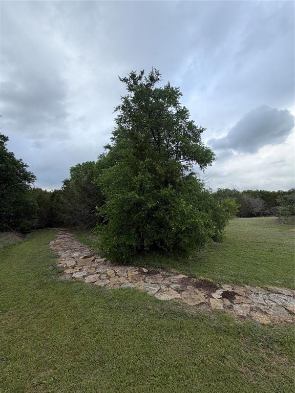 8816 Cleburne Highway, Granbury TX 76049 - Photo 12