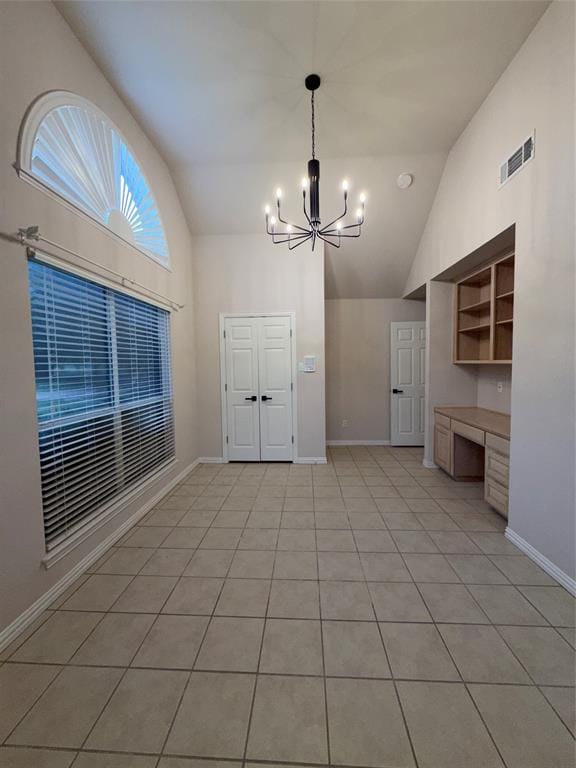 8816 Cleburne Highway, Granbury TX 76049 - Photo 26