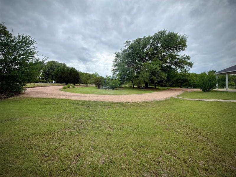 8816 Cleburne Highway, Granbury TX 76049 - Photo 22