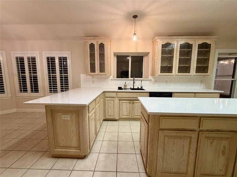 8816 Cleburne Highway, Granbury TX 76049 - Photo 7