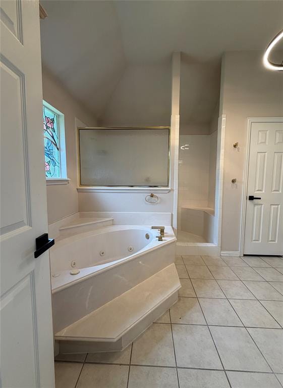 8816 Cleburne Highway, Granbury TX 76049 - Photo 32