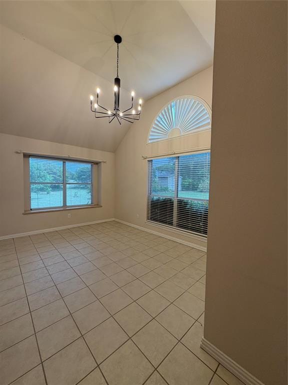 8816 Cleburne Highway, Granbury TX 76049 - Photo 20
