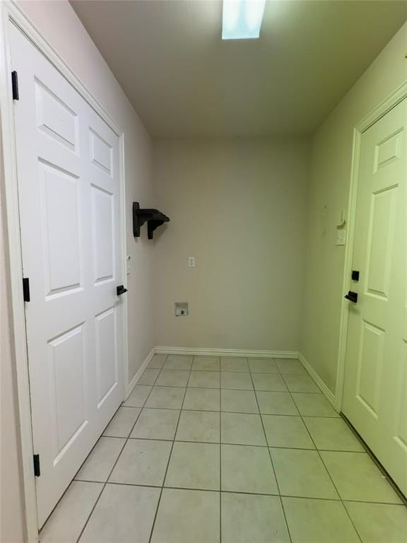 8816 Cleburne Highway, Granbury TX 76049 - Photo 30
