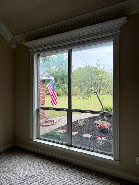 8816 Cleburne Highway, Granbury TX 76049 - Photo 34