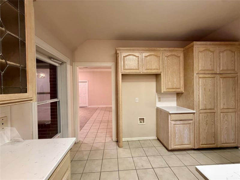 8816 Cleburne Highway, Granbury TX 76049 - Photo 38