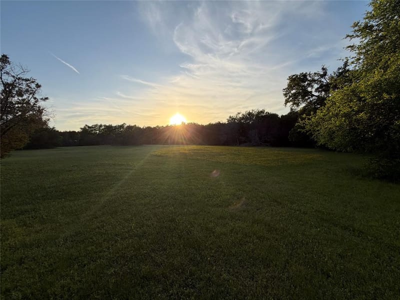 8816 Cleburne Highway, Granbury TX 76049 - Photo 33