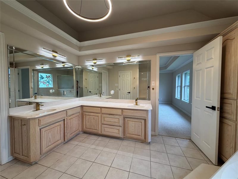 8816 Cleburne Highway, Granbury TX 76049 - Photo 14