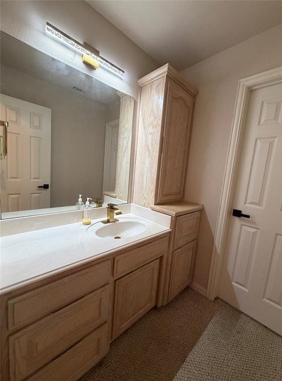 8816 Cleburne Highway, Granbury TX 76049 - Photo 18