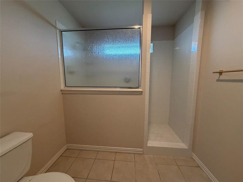 8816 Cleburne Highway, Granbury TX 76049 - Photo 19