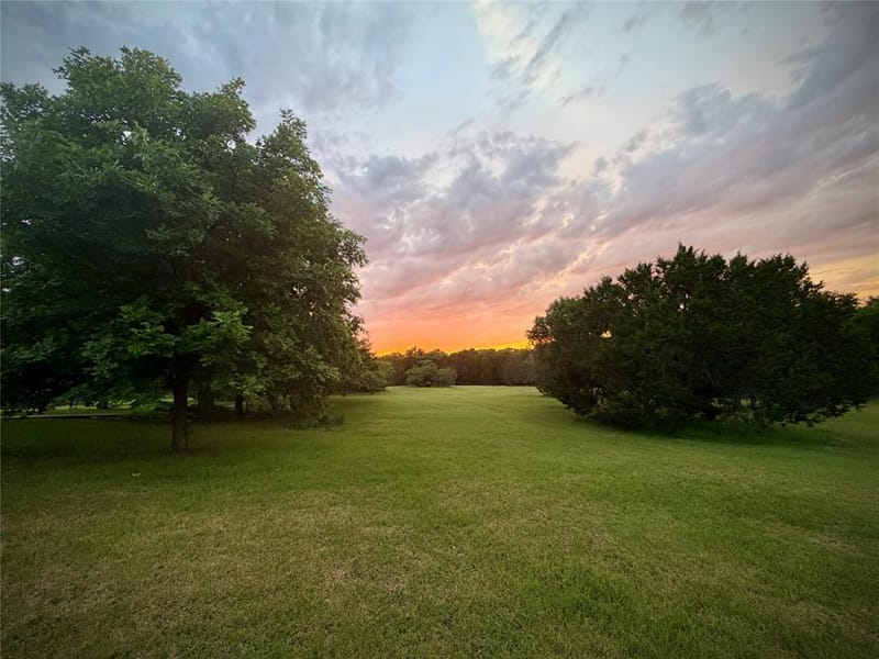 8816 Cleburne Highway, Granbury TX 76049 - Photo 35