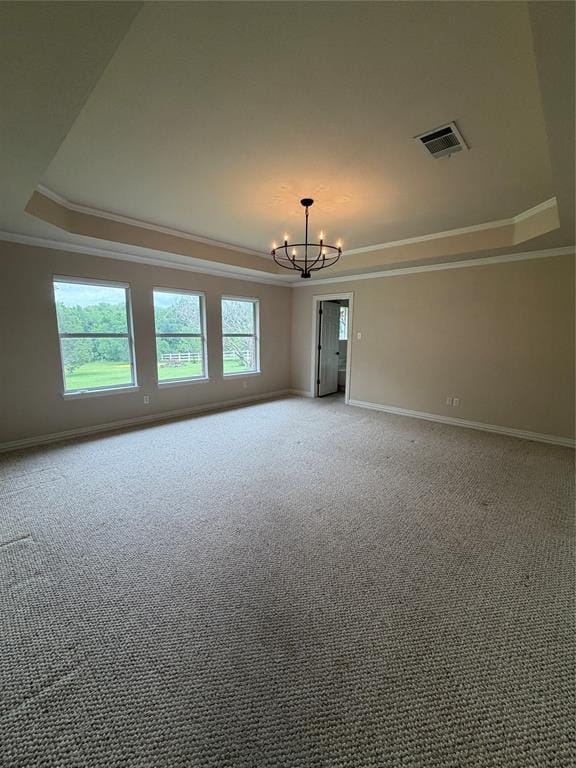 8816 Cleburne Highway, Granbury TX 76049 - Photo 31