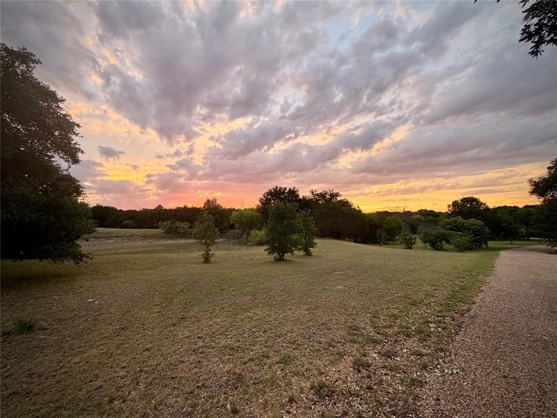 8816 Cleburne Highway, Granbury TX 76049 - Photo 39
