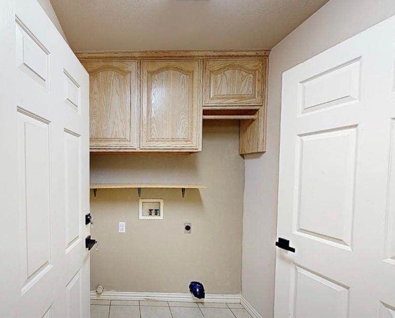 8816 Cleburne Highway, Granbury TX 76049 - Photo 29