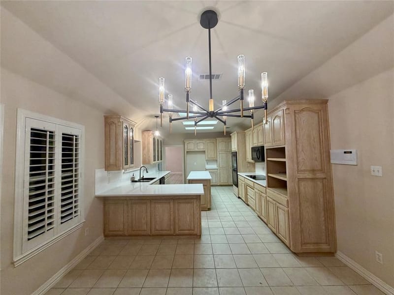 8816 Cleburne Highway, Granbury TX 76049 - Photo 8