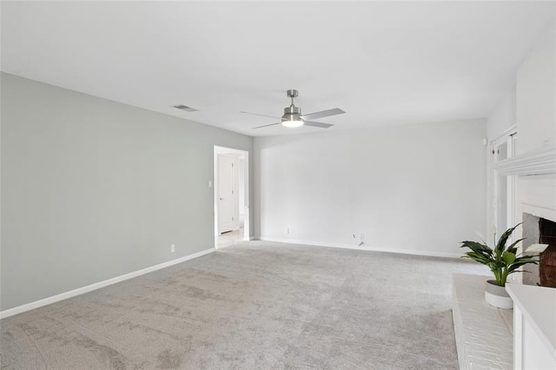 4859 Winesanker Way, Fort Worth TX 76133 - Photo 12