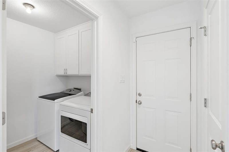 4859 Winesanker Way, Fort Worth TX 76133 - Photo 28