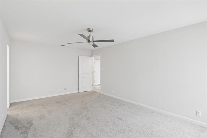4859 Winesanker Way, Fort Worth TX 76133 - Photo 20