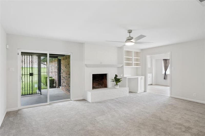 4859 Winesanker Way, Fort Worth TX 76133 - Photo 9