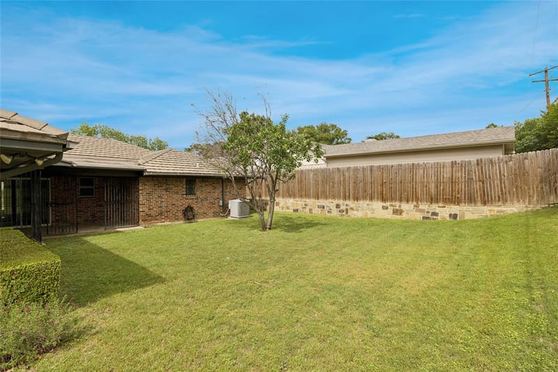 4859 Winesanker Way, Fort Worth TX 76133 - Photo 30