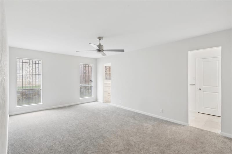 4859 Winesanker Way, Fort Worth TX 76133 - Photo 18