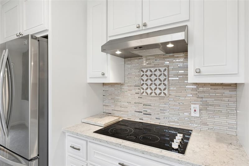 4859 Winesanker Way, Fort Worth TX 76133 - Photo 15