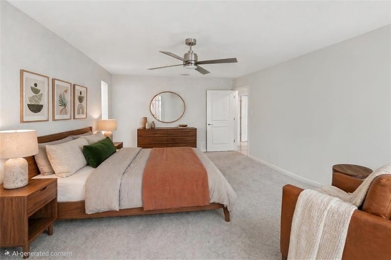4859 Winesanker Way, Fort Worth TX 76133 - Photo 19