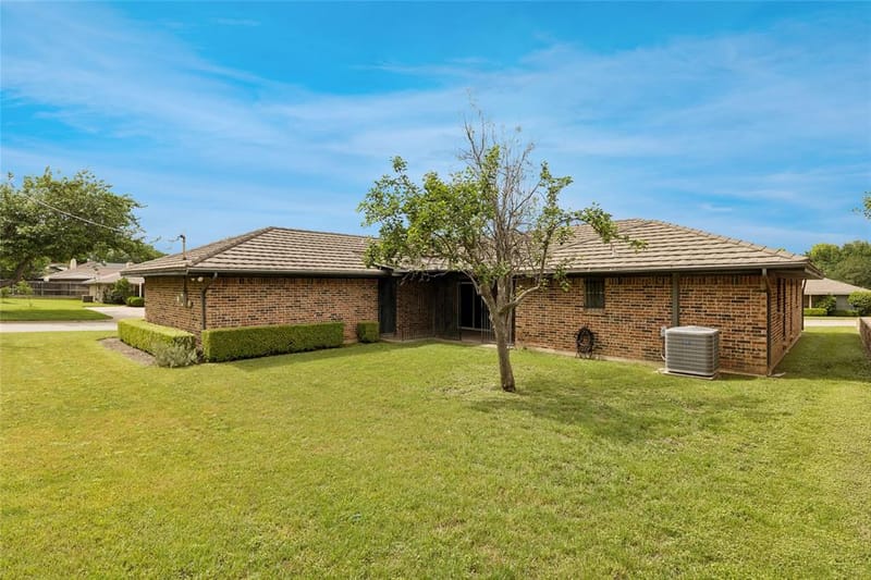4859 Winesanker Way, Fort Worth TX 76133 - Photo 29