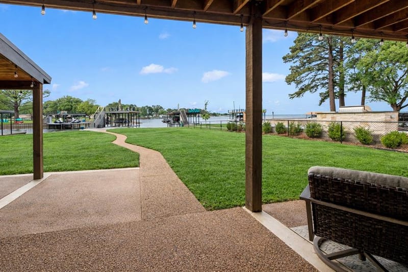 125 Xit Ranch Road, Trinidad TX 75163 - Photo 26