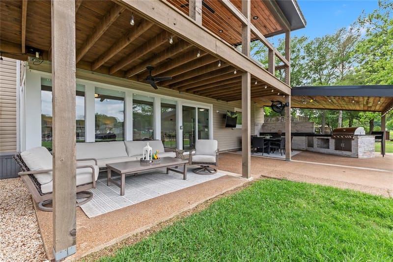 125 Xit Ranch Road, Trinidad TX 75163 - Photo 3