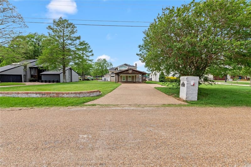 125 Xit Ranch Road, Trinidad TX 75163 - Photo 34
