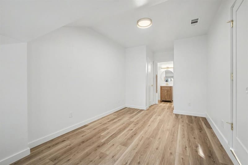 7518 Caillet Street, Dallas TX 75209 - Photo 17