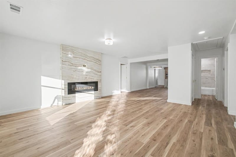7518 Caillet Street, Dallas TX 75209 - Photo 12