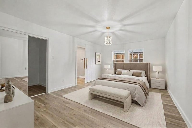 7518 Caillet Street, Dallas TX 75209 - Photo 22